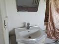 Жеке үй · 3 бөлме · 119 м² · 8 жүзд., Бобровка 19, бағасы: 12 млн ₸ в Семее — фото 9