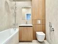 2-бөлмелі пәтер · 45 м² · 9/10 қабат, Карасай батыра 119/95, бағасы: 64 млн ₸ в Алматы, Алмалинский р-н — фото 11