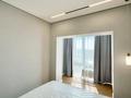 2-бөлмелі пәтер · 45 м² · 9/10 қабат, Карасай батыра 119/95, бағасы: 64 млн ₸ в Алматы, Алмалинский р-н — фото 7