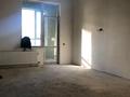 3-комнатная квартира · 88.7 м² · 7/17 этаж, Туран за ~ 65.4 млн ₸ в Астане, Нура р-н — фото 2
