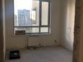 3-комнатная квартира · 88.7 м² · 7/17 этаж, Туран за ~ 65.4 млн ₸ в Астане, Нура р-н — фото 5
