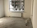 3-комнатная квартира · 88.7 м² · 7/17 этаж, Туран за ~ 65.4 млн ₸ в Астане, Нура р-н — фото 9