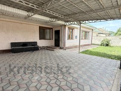 Отдельный дом · 5 комнат · 180 м² · 8.5 сот., Мкр Самал 19 за 57 млн 〒 в Иргели