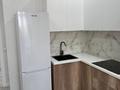 1-комнатная квартира · 45 м², Кенесары 62 за 200 000 ₸ в Астане, р-н Байконур — фото 2