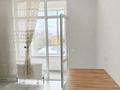 1-комнатная квартира · 45 м², Кенесары 62 за 200 000 ₸ в Астане, р-н Байконур — фото 4