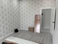 1-комнатная квартира · 45 м², Кенесары 62 за 200 000 ₸ в Астане, р-н Байконур — фото 5