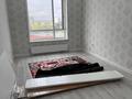 1-комнатная квартира · 45 м², Кенесары 62 за 200 000 ₸ в Астане, р-н Байконур — фото 6