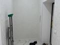1-комнатная квартира · 45 м², Кенесары 62 за 200 000 ₸ в Астане, р-н Байконур — фото 7