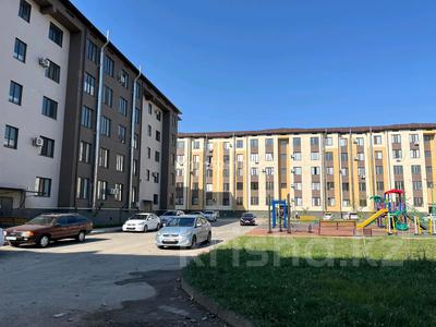 1-бөлмелі пәтер · 45.9 м² · 4/5 қабат, Жк нуртас 24, бағасы: 12.5 млн ₸ в Туркестане