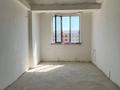 1-бөлмелі пәтер · 45.9 м² · 4/5 қабат, Жк нуртас 24, бағасы: 12.5 млн ₸ в Туркестане — фото 3