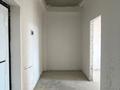 1-бөлмелі пәтер · 45.9 м² · 4/5 қабат, Жк нуртас 24, бағасы: 12.5 млн ₸ в Туркестане — фото 4
