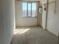 1-бөлмелі пәтер · 45.9 м² · 4/5 қабат, Жк нуртас 24, бағасы: 12.5 млн ₸ в Туркестане — фото 5