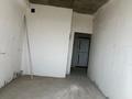 1-бөлмелі пәтер · 45.9 м² · 4/5 қабат, Жк нуртас 24, бағасы: 12.5 млн ₸ в Туркестане — фото 6