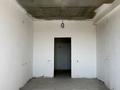 1-бөлмелі пәтер · 45.9 м² · 4/5 қабат, Жк нуртас 24, бағасы: 12.5 млн ₸ в Туркестане — фото 7