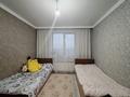 Отдельный дом · 6 комнат · 148 м² · 5 сот., Медеу 573 — Коктем за 60 млн ₸ в Иргели — фото 23