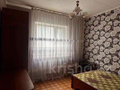 2-комнатная квартира · 57 м² · 2/5 этаж, 10мкр 10 — Рядом 46школа , 12 садик за 17 млн ₸ в Таразе