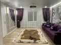 Жеке үй · 4 бөлме · 140 м² · 6 жүзд., Джамбула 26 — КИЭМ, бағасы: 21 млн ₸ в Кокшетау
