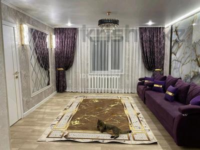 Отдельный дом · 4 комнаты · 140 м² · 6 сот., Джамбула 26 — КИЭМ за 21 млн ₸ в Кокшетау