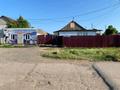 Жеке үй · 4 бөлме · 140 м² · 6 жүзд., Джамбула 26 — КИЭМ, бағасы: 21 млн ₸ в Кокшетау — фото 12