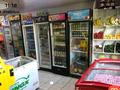 Жеке үй · 4 бөлме · 140 м² · 6 жүзд., Джамбула 26 — КИЭМ, бағасы: 21 млн ₸ в Кокшетау — фото 13