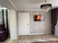 Жеке үй · 4 бөлме · 140 м² · 6 жүзд., Джамбула 26 — КИЭМ, бағасы: 21 млн ₸ в Кокшетау — фото 15