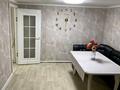 Жеке үй · 4 бөлме · 140 м² · 6 жүзд., Джамбула 26 — КИЭМ, бағасы: 21 млн ₸ в Кокшетау — фото 16