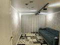 Жеке үй · 4 бөлме · 140 м² · 6 жүзд., Джамбула 26 — КИЭМ, бағасы: 21 млн ₸ в Кокшетау — фото 17
