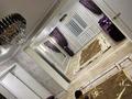 Жеке үй · 4 бөлме · 140 м² · 6 жүзд., Джамбула 26 — КИЭМ, бағасы: 21 млн ₸ в Кокшетау — фото 18