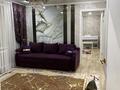 Жеке үй · 4 бөлме · 140 м² · 6 жүзд., Джамбула 26 — КИЭМ, бағасы: 21 млн ₸ в Кокшетау — фото 19