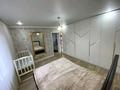 Жеке үй · 4 бөлме · 140 м² · 6 жүзд., Джамбула 26 — КИЭМ, бағасы: 21 млн ₸ в Кокшетау — фото 22