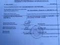 Жеке үй · 4 бөлме · 140 м² · 6 жүзд., Джамбула 26 — КИЭМ, бағасы: 21 млн ₸ в Кокшетау — фото 26