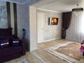Жеке үй · 4 бөлме · 140 м² · 6 жүзд., Джамбула 26 — КИЭМ, бағасы: 21 млн ₸ в Кокшетау — фото 3