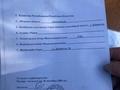Жеке үй · 4 бөлме · 140 м² · 6 жүзд., Джамбула 26 — КИЭМ, бағасы: 21 млн ₸ в Кокшетау — фото 4