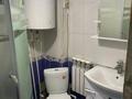 Жеке үй · 4 бөлме · 140 м² · 6 жүзд., Джамбула 26 — КИЭМ, бағасы: 21 млн ₸ в Кокшетау — фото 5