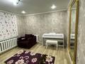 Жеке үй · 4 бөлме · 140 м² · 6 жүзд., Джамбула 26 — КИЭМ, бағасы: 21 млн ₸ в Кокшетау — фото 6