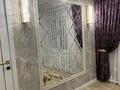 Жеке үй · 4 бөлме · 140 м² · 6 жүзд., Джамбула 26 — КИЭМ, бағасы: 21 млн ₸ в Кокшетау — фото 7