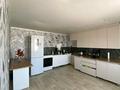 Жеке үй · 4 бөлме · 140 м² · 6 жүзд., Джамбула 26 — КИЭМ, бағасы: 21 млн ₸ в Кокшетау — фото 8