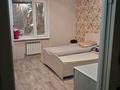 3-комнатная квартира · 95 м² · 5/5 этаж, 3-й мкр 15 за 26 млн ₸ в Актау — фото 5