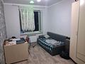 3-комнатная квартира · 95 м² · 5/5 этаж, 3-й мкр 15 за 26 млн ₸ в Актау — фото 6