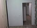 3-комнатная квартира · 95 м² · 5/5 этаж, 3-й мкр 15 за 26 млн ₸ в Актау — фото 8