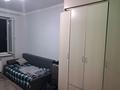 3-комнатная квартира · 95 м² · 5/5 этаж, 3-й мкр 15 за 26 млн ₸ в Актау — фото 11