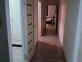 3-комнатная квартира · 95 м² · 5/5 этаж, 3-й мкр 15 за 26 млн ₸ в Актау — фото 12