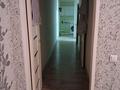3-комнатная квартира · 95 м² · 5/5 этаж, 3-й мкр 15 за 26 млн ₸ в Актау — фото 13
