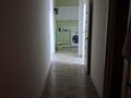 3-комнатная квартира · 95 м² · 5/5 этаж, 3-й мкр 15 за 26 млн ₸ в Актау — фото 14