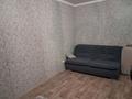3-комнатная квартира · 95 м² · 5/5 этаж, 3-й мкр 15 за 26 млн ₸ в Актау — фото 15