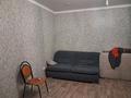 3-комнатная квартира · 95 м² · 5/5 этаж, 3-й мкр 15 за 26 млн ₸ в Актау — фото 16