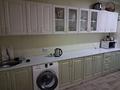 3-комнатная квартира · 95 м² · 5/5 этаж, 3-й мкр 15 за 26 млн ₸ в Актау — фото 2