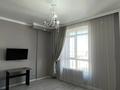 1-комнатная квартира · 43.2 м² · 13/20 этаж, Туркестан 14А за 25 млн ₸ в Астане, Есильский р-н