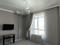 1-комнатная квартира · 43.2 м² · 13/20 этаж, Туркестан 14А за 25 млн ₸ в Астане, Есильский р-н