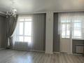 1-комнатная квартира · 43.2 м² · 13/20 этаж, Туркестан 14А за 25 млн ₸ в Астане, Есильский р-н — фото 3